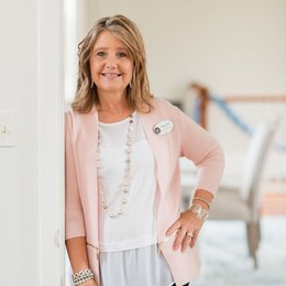 Denise M Lewis - Agent in Westminster, MD