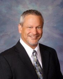 Dean Rentschler - Agent in Reading, PA