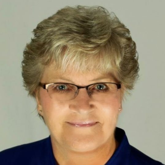 Debra Stanton - Lic. Assoc. RE Broker in Schenectady, NY
