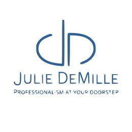 Julie DeMille - Agent in Green Bay, WI