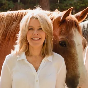 Deborah Kernahan - Agent in CA