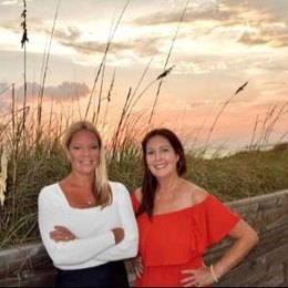 Debbie Rush - Agent in Crestview, FL