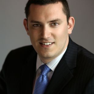 Eitan Fishbein in Boca Raton, FL