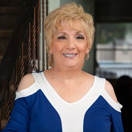 Gaetana Del Virginia - Broker/Owner in Toms River, NJ