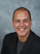 Joe De La Torre - Owner in La Mirada, CA