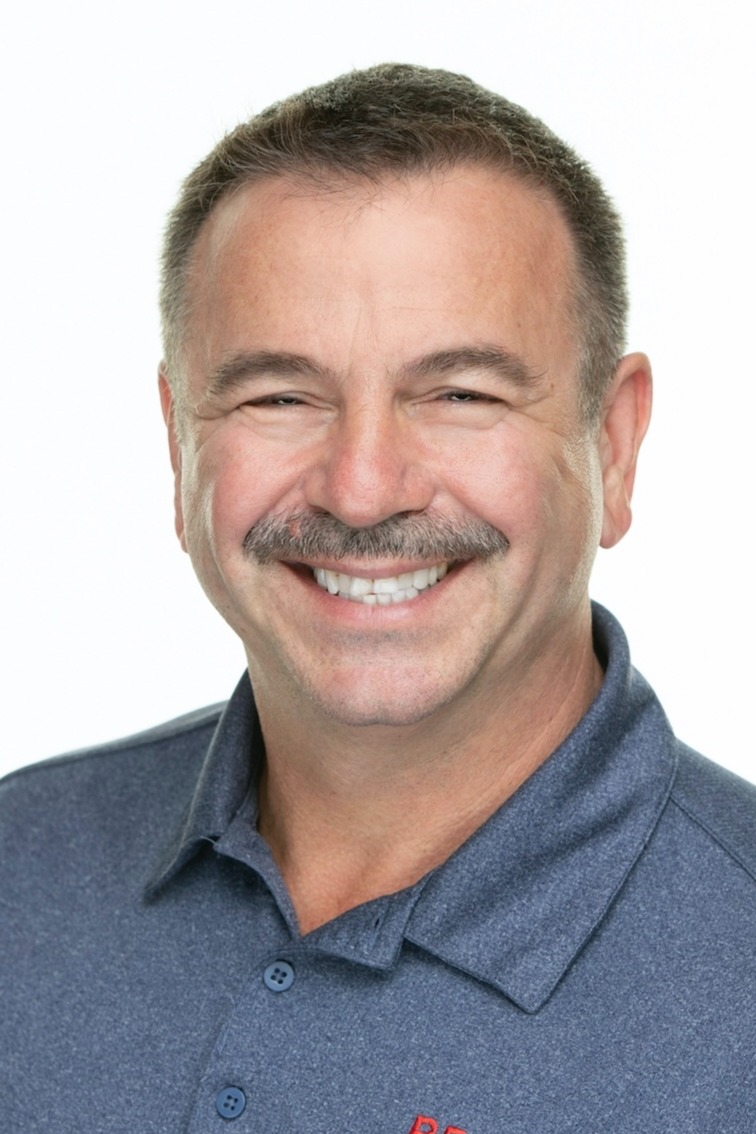 Dino Sinopoli - Broker in Crestview, FL
