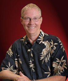 Eddy Longshore - Agent in Corona, CA