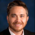 Edwayne F Hutton - Broker/Owner in Brandon, MS