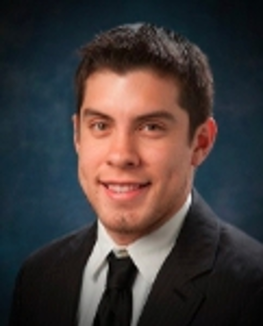 Edwin Mauricio - Realtor in Houston, TX