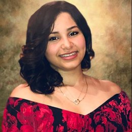 Eileen Gordillo - Agent in Tampa, FL