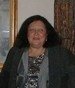 Edna Edelman - Agent in Hewlett, NY