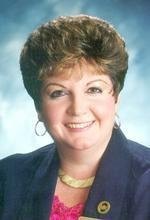 Edith Cothran - Broker Associate in Schererville, IN