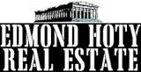 Edmond A. Hoty in Huron, OH