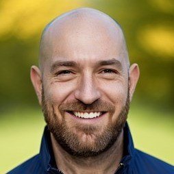 Zev Eisenberg - Agent in Red Hook, NY