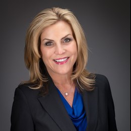 Ronda L Eiting - Agent in Cottonwood Heights, UT