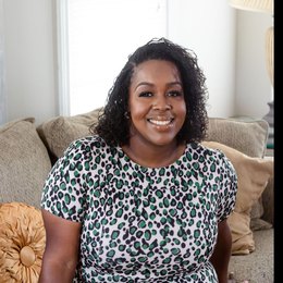 Courtney R Edwards - Agent in GA