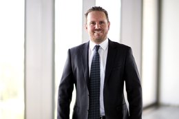 Edward Jacuinde - Broker in Corona Del Mar, CA