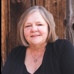 Eileen Craig - Agent in Reno, NV