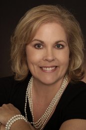 Eileen Henriksen - Real Estate Consultant