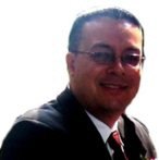Edgar Reyes in New Hyde Park, NY
