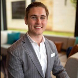 Eddie Wiewel - Agent in Irving, TX