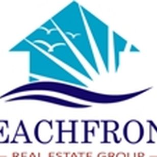 Daniel Elfmont - Real Estate Broker in Torrance, CA