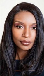 Chevette Randle El - Broker/Owner in Monee, IL