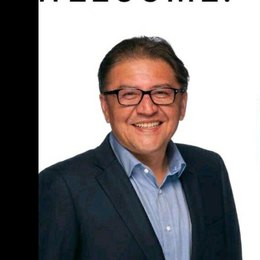 Ed Moreno - Agent in Brentwood, TN