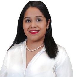 Edith Gutierrez - Agent in Chicago, IL