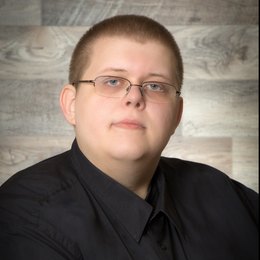 David Mayer - Agent in Brownstown, MI