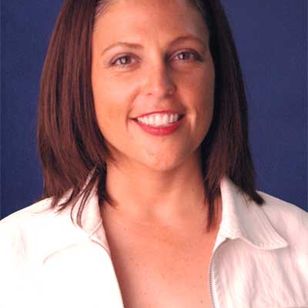 Leigh Ann Fincher - Principal Broker in Eden, UT