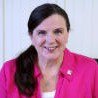 Joyce Eddy - Designated Managing Broker in Chillicothe, MO