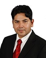Eduardo Martinez - Broker/Owner in Chicago, IL