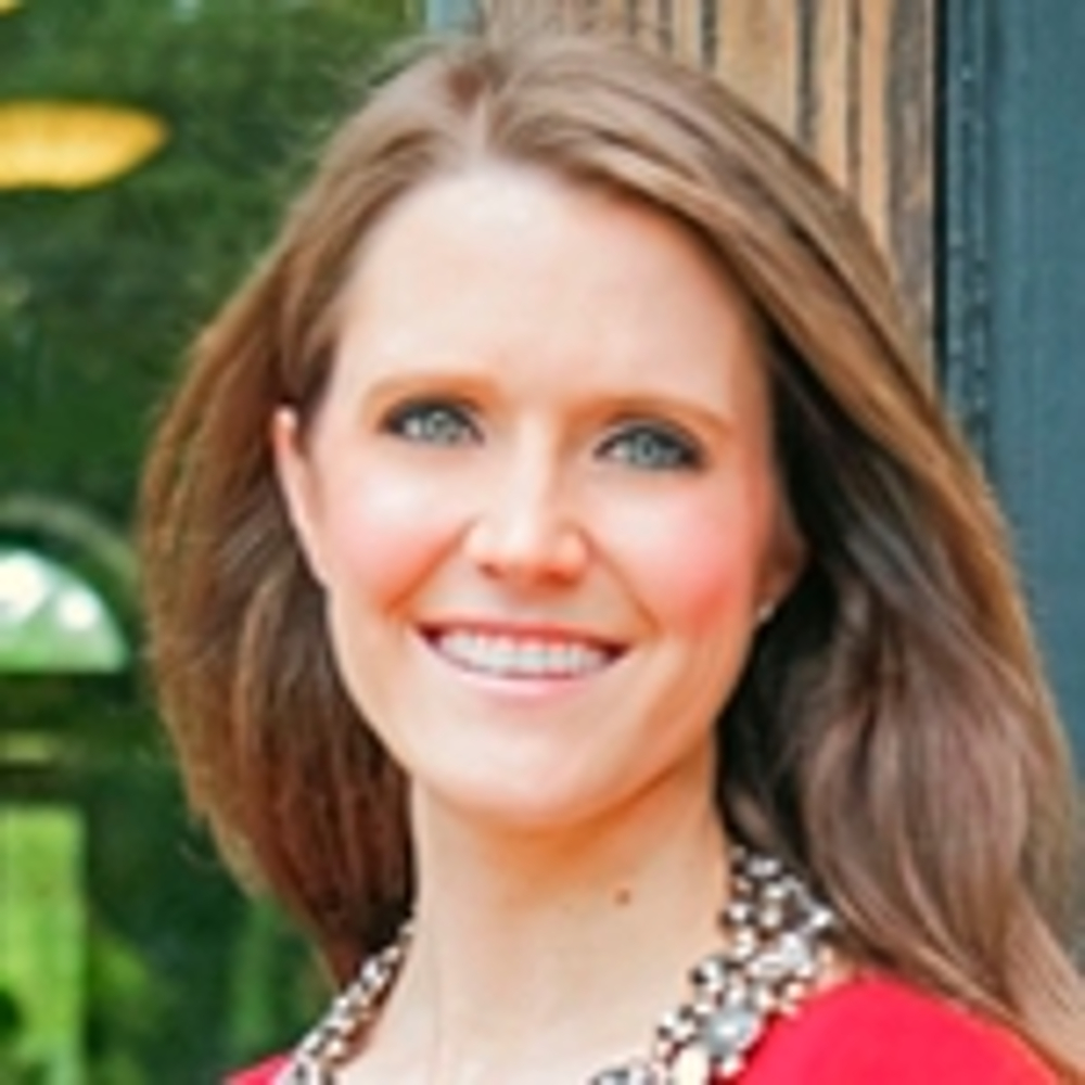 Elizabeth Ross - Realtor in Columbia, SC