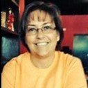Patty Edwards - Agent in Denton, NC