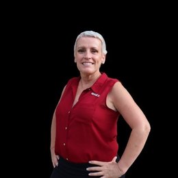 Veronica Edwards - Broker Associate in FL