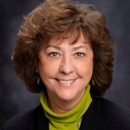 Ellen Allen - Agent in Helena, MT