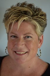 Elizabeth Pudder - Broker Associate in Colorado Springs, CO