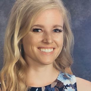 Heather Houser Finn in Gallatin, TN