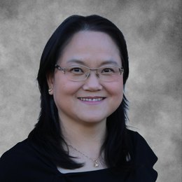 Elaine Liu - Broker in Los Altos, CA