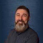 Jason K. Elrod, REALTOR, SRS, GRI, ABR, MRP - Agent in Palmer, AK