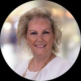 Kathy Ellis in Millsboro, DE