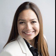 Elizabeth Lee - Property Manager in San Luis Obispo, CA