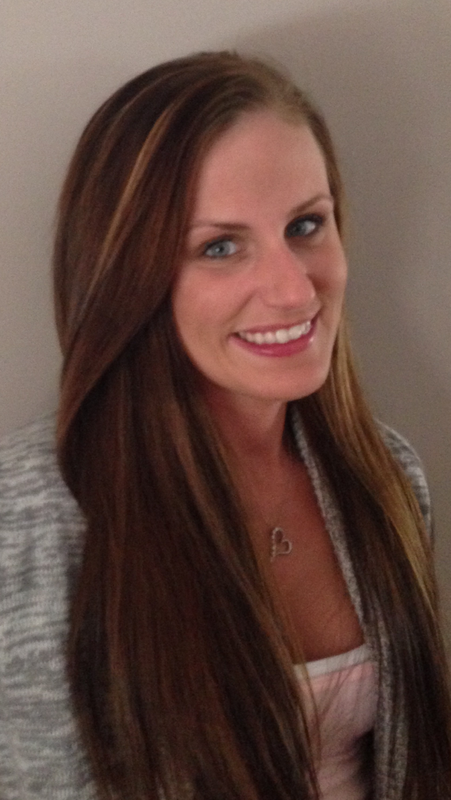 Christine Fischer - Real Estate Salesperson in Pompton Plains, NJ