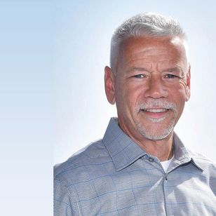 Brendan D Fitzgerald - Sales Manager in Hampstead, NC