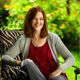 Dalea Ellis - Agent in Henderson, NV