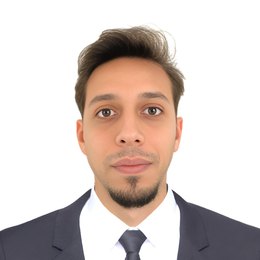 Alan Elshakhteria - Agent in Coral Springs, FL