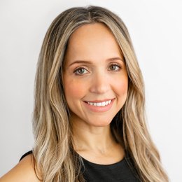 Elsa Castillo - Agent in Mckinney, TX