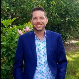 Ryan Finicle - Agent in Bradenton, FL