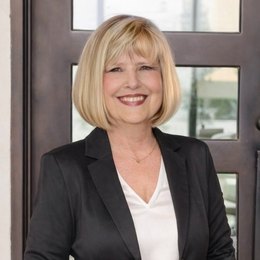Mary Fick - Agent in Gilbert, AZ